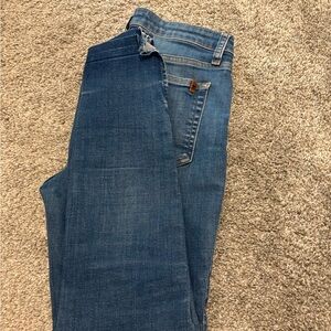 Joes jeans 29
